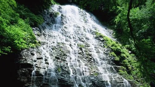 工业智慧
